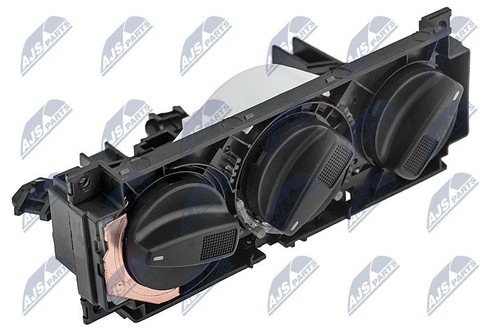 Original nty bedienelement - nty,