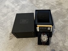 Breitling Chronomat B01 41mm