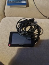 Harman Becker BE Z113 Traffic Assist Navi