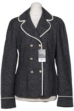 Rena Lange Blazer Damen