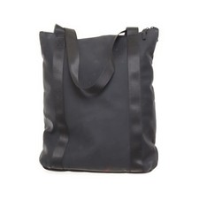 Tretorn weekender unisex - tretorn,, weekender,