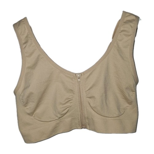 Ek13856 damen von - bh,
