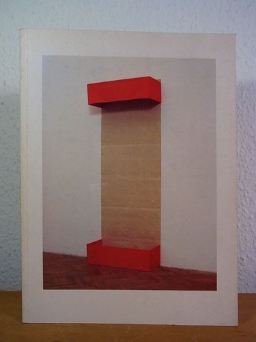 Franz erhard walther - erhard,