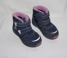 Kinder Schuhe Schneeschuhe