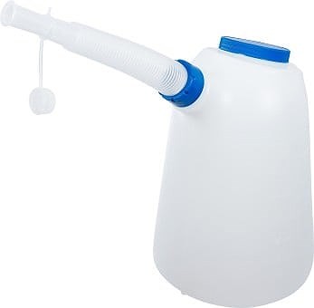 Bgs füllkanne mit - bgs,