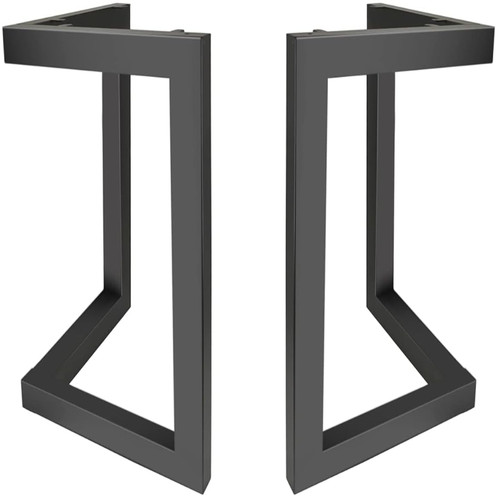 Industriedesign tischbeine - industriedesign,