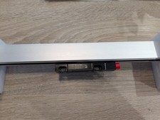 Heidenhain Glasmaßstab LS 388C ML270mm ID.-Nr. 516 270-05