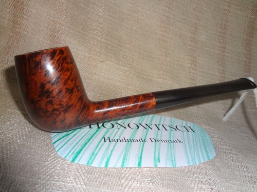 Pfeife pipe pipa - pipe,,