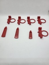 Carrera Strax Bahn - Zubehör