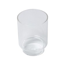 Keuco City.2 Acryl Ersatz Glas