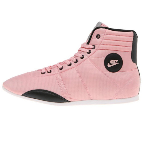 Nike sneaker hijack mid - nike,