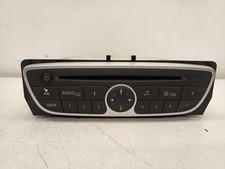 Renault Scenic III original