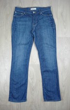 LEVI’S 10528 STRAIGHT Jeans