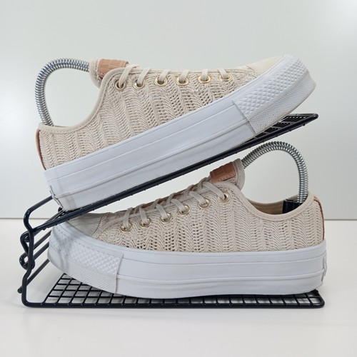 Neu converse chuck - neu,