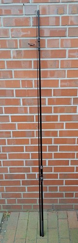 Greys flite 12ft - +,