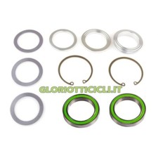 FSA LAGERSATZ BB30 MTB