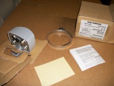 BRAND NEW IN BOX Kathrein