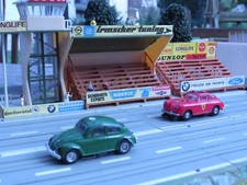 Interessantes Faller AMS