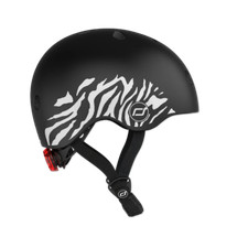 Highwaykick Helmet XXS-S