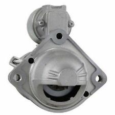 Anlasser Auto Starter für BMW 118d 120d 318d 320d 520d 525d 2.0 TDI xDrive 20 d