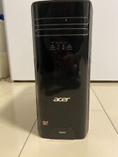 Acer Apire TC-280 (1 TB Integrierter Grafikkarte!)