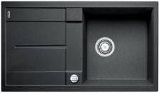 BLANCO METRA 5 S Silgranit