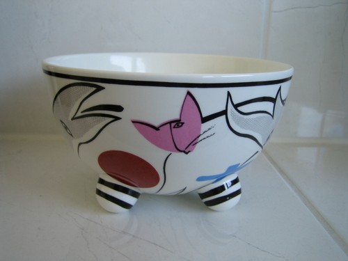 Villeroy boch animal - villeroy,