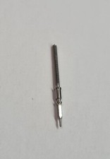 Aufzugwelle ETA 2824-2