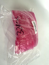 Baumer IVO GI356 B724134, GI