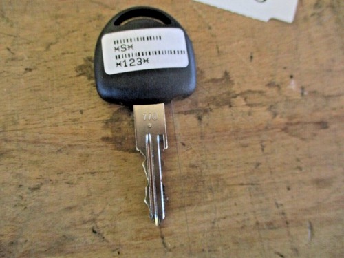 Opel astra corsa b c - f,