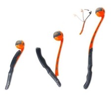 Ballschleuder Ball für Hunde