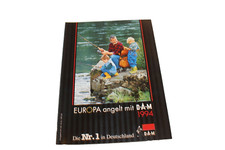 DAM KATALOG  1994