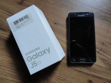 Samsung Galaxy J5 Duos