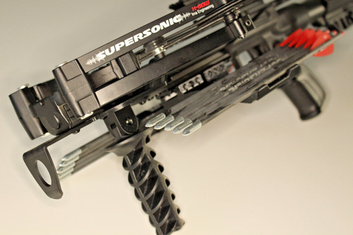 Bolzenhalter griffadapter - bolzenhalter/,