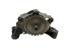Ölpumpe für VW Touran 1T 03-06 034115121A