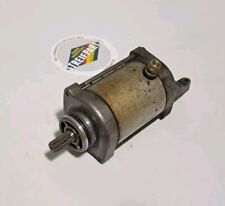 Suzuki GSF 1200 Bandit GV75A