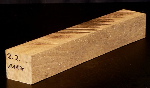 Buche