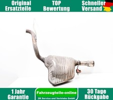 Audi A6 4F C6 4F0253612AA