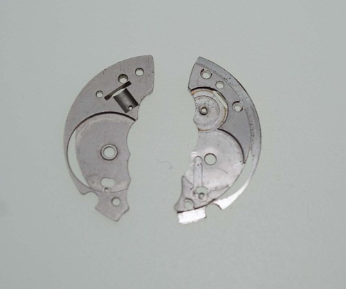 Zenith cal 2542pc - cal., 2542pc,