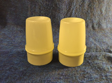 Tupperware Eierbecher