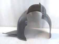 VW Polo 9N3 Radhausschale vorn rechts Bj.2006