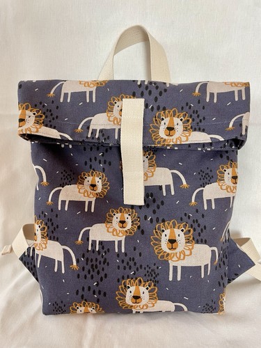Joe handmade - -joe’s,