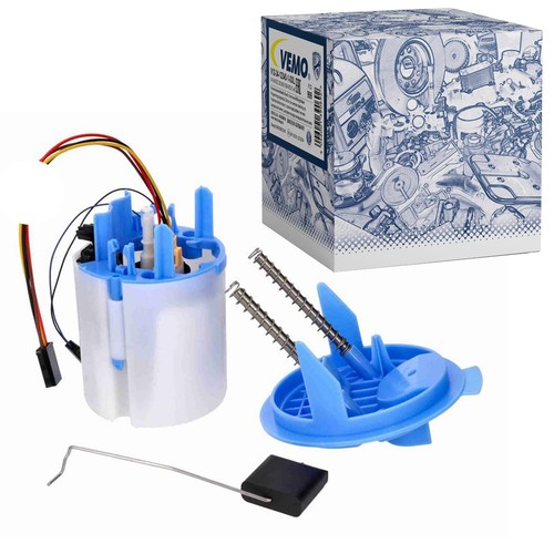 Vemo kraftstoffpumpe pumpe - vemo,