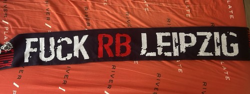 Leipzig fußball - rb,