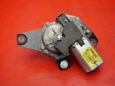 Heckwischermotor Mercedes W164 ML W251 R-Klasse Wischermotor A2518200042 Org /37