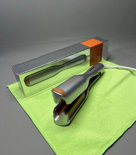 Lockenwickler waver hair - lockenwickler,