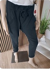 ❤️ Wendy Trendy Made in