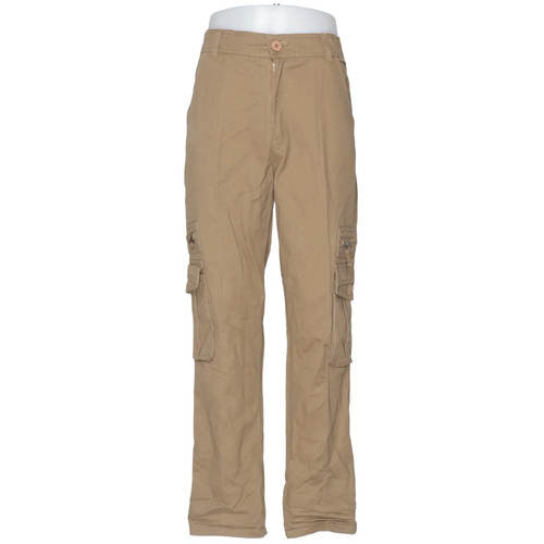 Cargohose größe braun - größe:, 31,