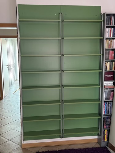 Ikea wandregal niklas von - ikea,