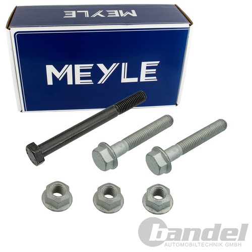Meyle montagesatz - meyle,
